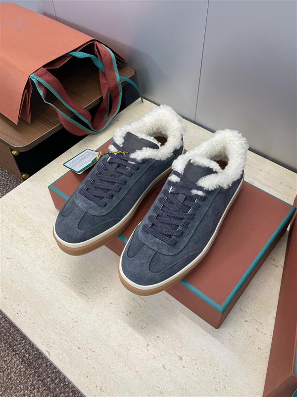 20251128153656482 340